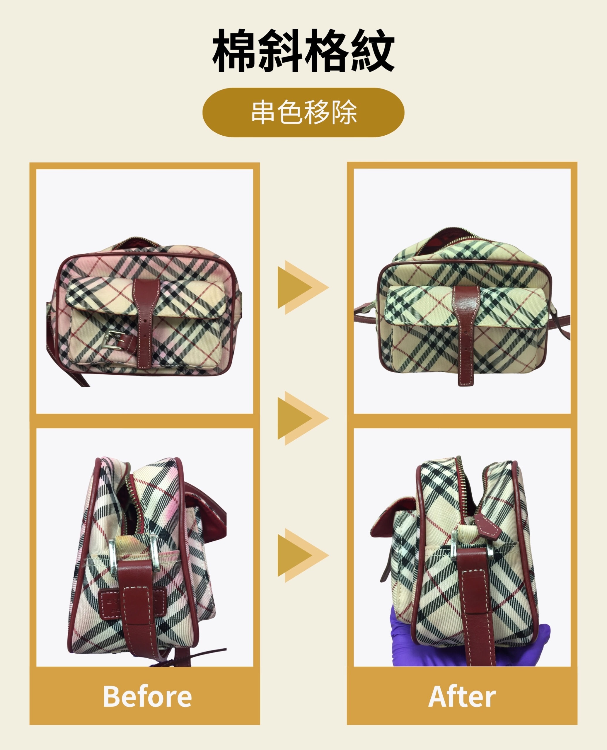 包袋 5 包袋:圖片 5