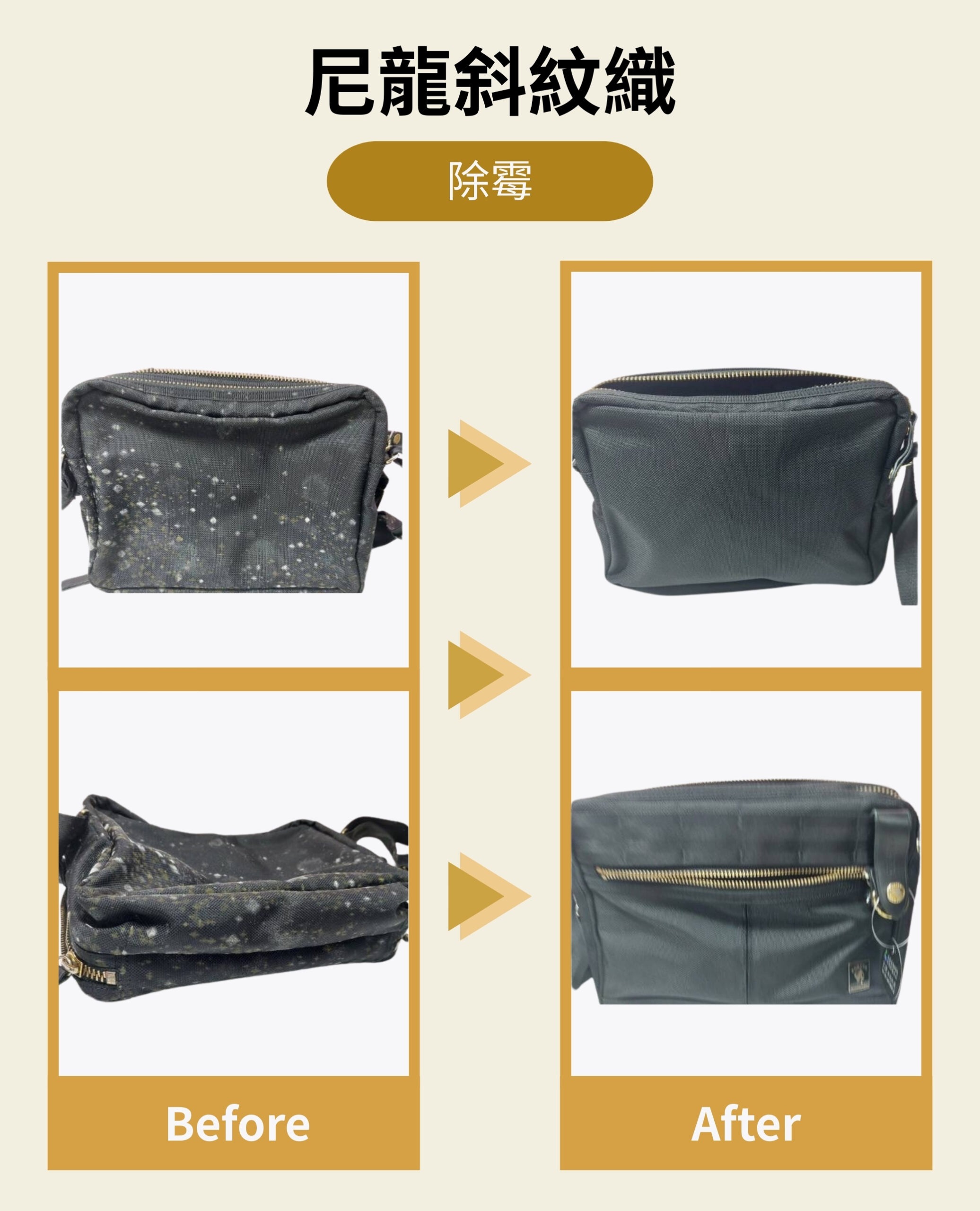 包袋 3 包袋:圖片 3