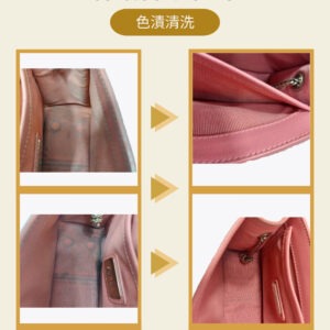 化妝包、零錢包、鑰匙包 8 aj 包袋 06