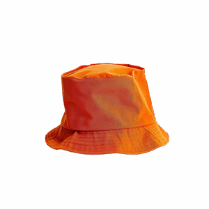 hh