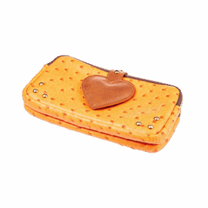 bb
