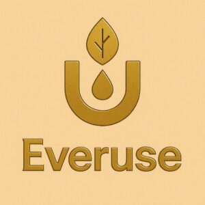 Everuse logo