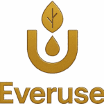 everuse 1
