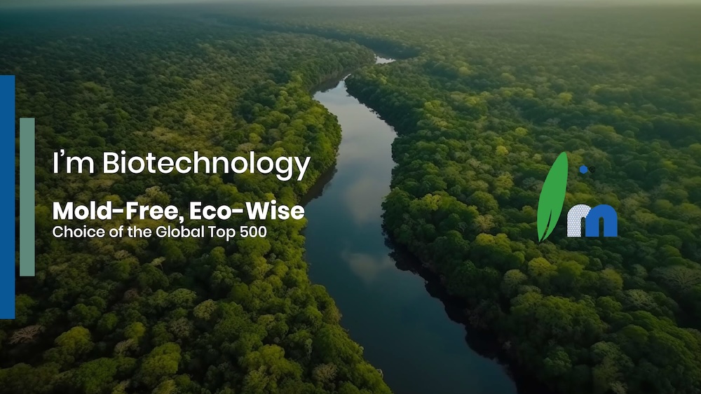 IM-英文版主產品介紹 14 Im Biotechnology catalog EN V72英文版主產品介紹 page 0001