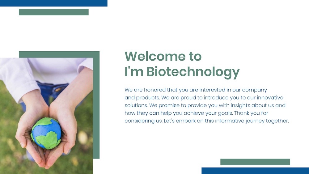 Im Biotechnology catalog EN V72英文版主產品介紹 page 0002