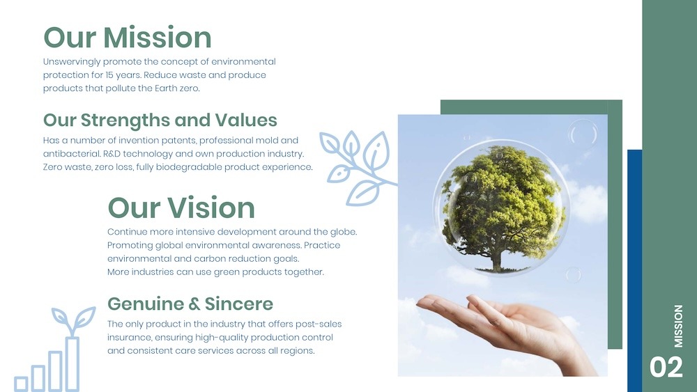 Im Biotechnology catalog EN V72英文版主產品介紹 page 0005