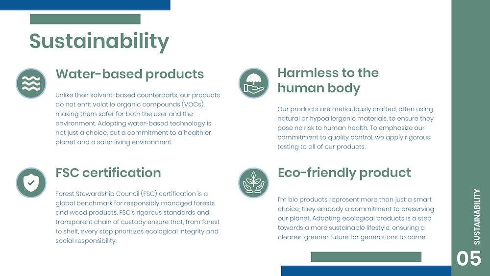 Im Biotechnology catalog EN V72英文版主產品介紹 page 0008