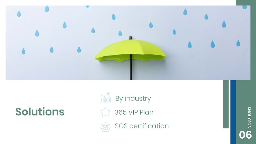 Im Biotechnology catalog EN V72英文版主產品介紹 page 0009