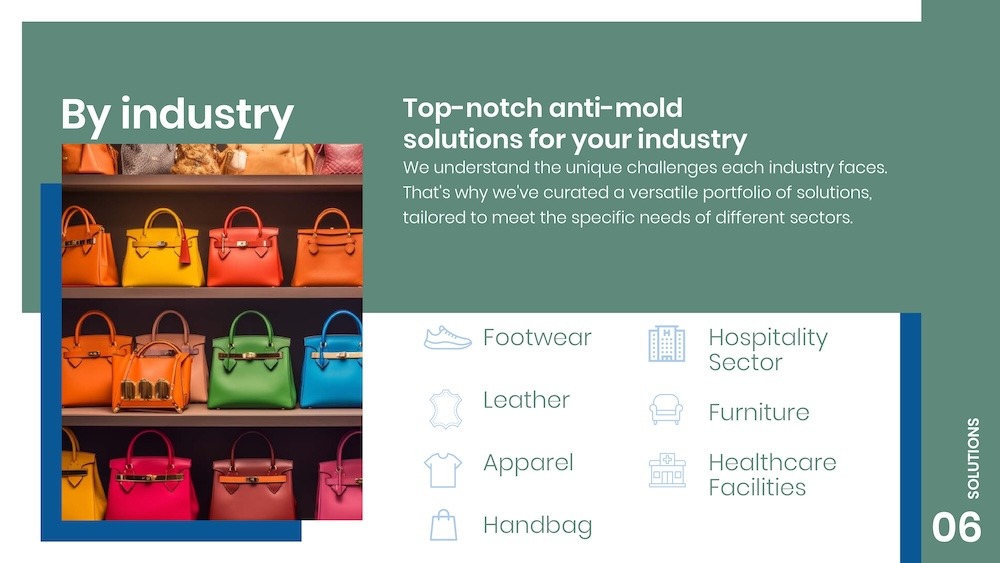 Im Biotechnology catalog EN V72英文版主產品介紹 page 0010