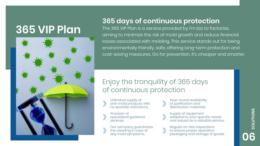 Im Biotechnology catalog EN V72英文版主產品介紹 page 0011