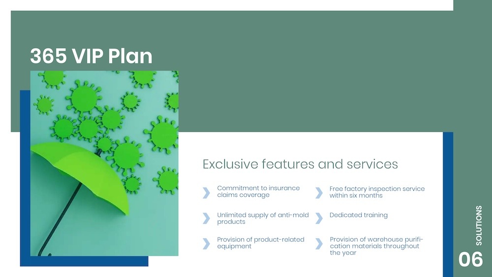 Im Biotechnology catalog EN V72英文版主產品介紹 page 0012