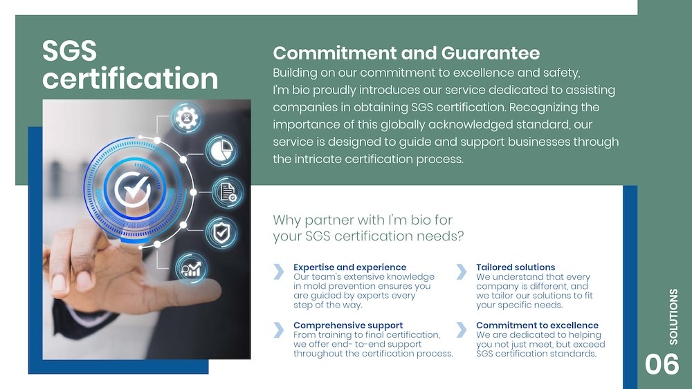 Im Biotechnology catalog EN V72英文版主產品介紹 page 0013