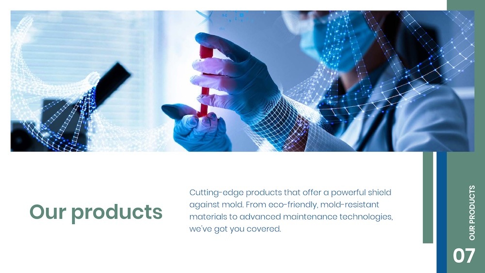 Im Biotechnology catalog EN V72英文版主產品介紹 page 0014