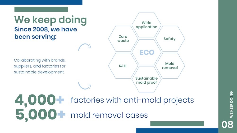 Im Biotechnology catalog EN V72英文版主產品介紹 page 0029