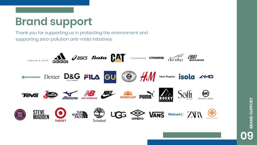 Im Biotechnology catalog EN V72英文版主產品介紹 page 0030