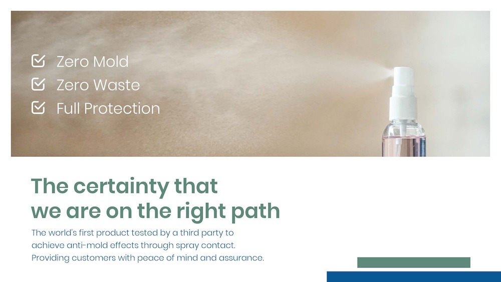 Im Biotechnology catalog EN V72英文版主產品介紹 page 0033