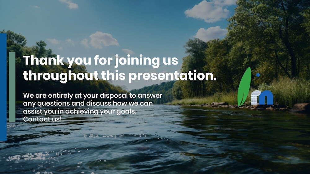 Im Biotechnology catalog EN V72英文版主產品介紹 page 0034