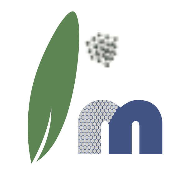 IM-防霉包裝紙(袋) 6 防霉包裝紙 產品縮圖