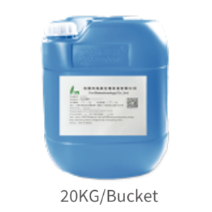 IM-8201-1 黏膠專用防霉添加劑 14 IM 8201 1 黏膠專用防霉添加劑